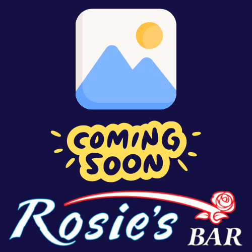photo coming soon
